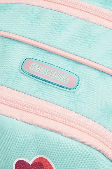 Samsonite Disney Frost Ryggsäck