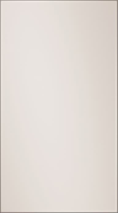 Samsung Bespoke dörrfront RA-B23EUU39GM