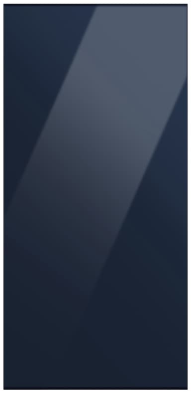 Samsung Bespoke dörrfront RA-B23EUT41GM