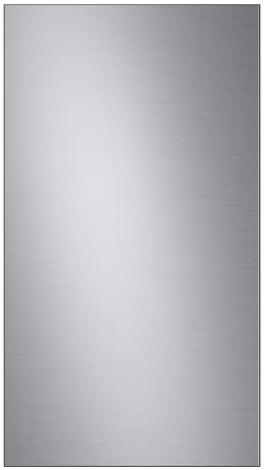 Samsung Bespoke dörrfront RA-B23EUUS9GG