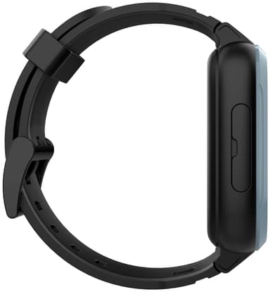 Xplora XGO3 mobilklocka för barn (svart)