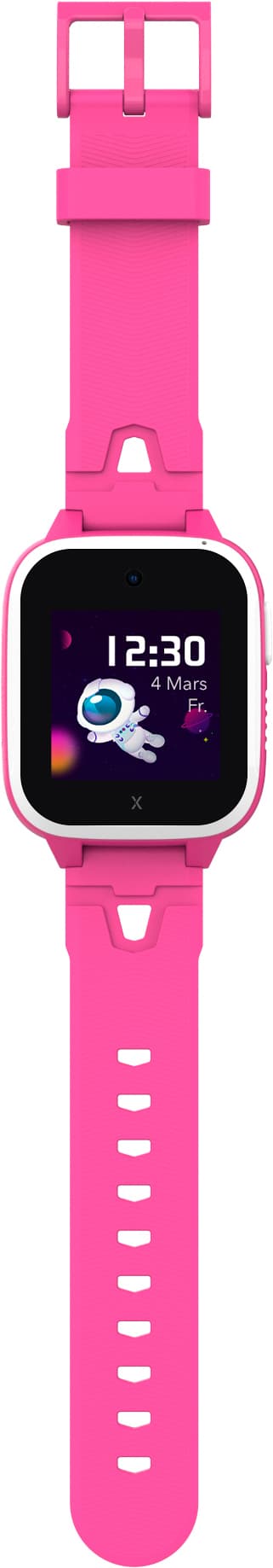 Xplora XGO3 mobilklocka för barn (rosa)