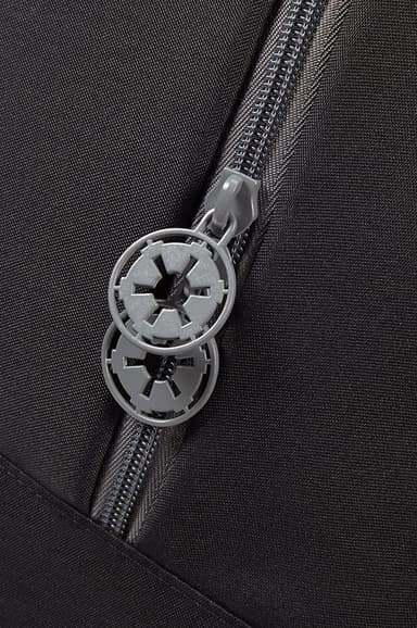 Samsonite Star Wars Ultimate Ryggsäck