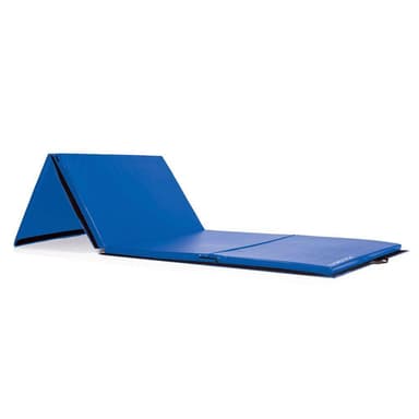 Gymstick Foldable Gym Mat (200 X 100 X 5 cm), Gymmatta