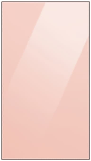 Samsung Bespoke dörrfront RA-B23EUU3KGM