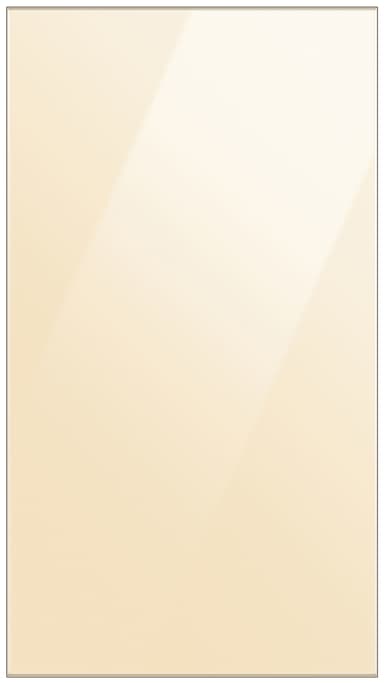 Samsung Bespoke dörrfront RA-B23EUU18GM