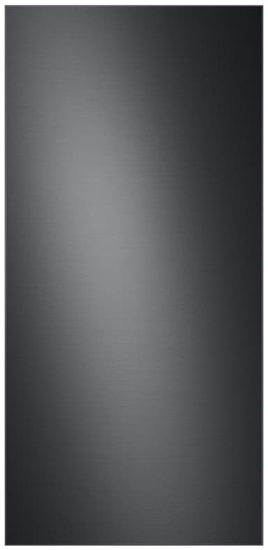 Samsung Bespoke dörrfront RA-B23EUTB1GG