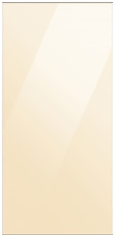 Samsung Bespoke dörrfront RA-B23EUT18GM