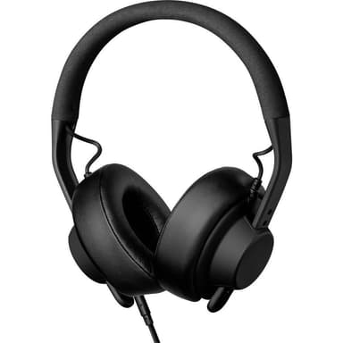 AiAiAi TMA-2 Studio XE DJ Over Ear hörlurar Over Ear