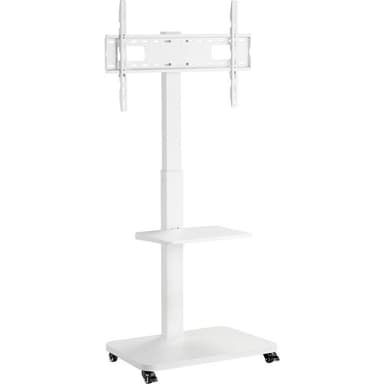 My Wall HP 108 WL TV-stativ 94,0 cm (37) - 190,5 cm