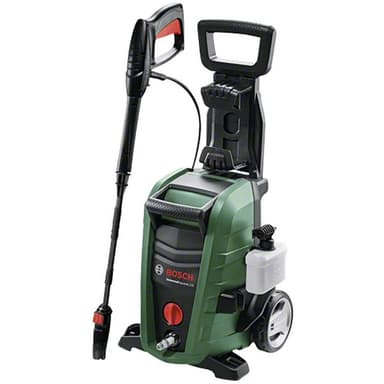 Bosch Home and Garden UniversalAquatak Högtryckstvätt