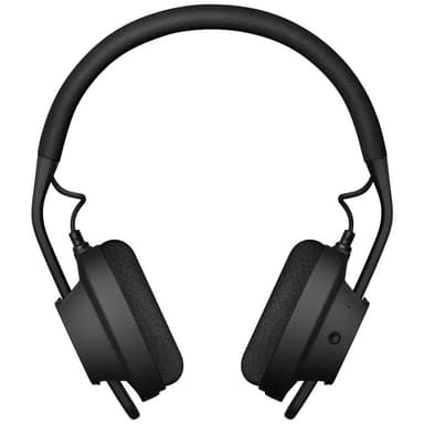 AiAiAi TMA-2 Move XE Wireless Bluetooth Over Ear