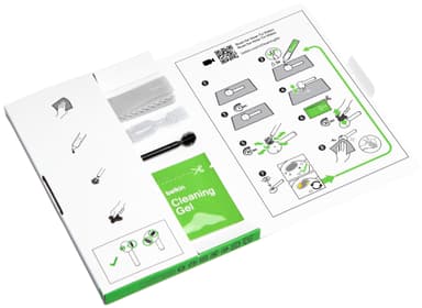 Belkin AirPod rengöringskit