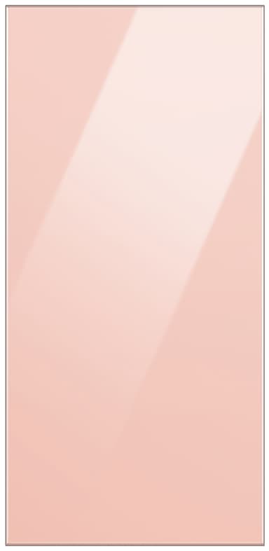 Samsung Bespoke dörrfront RA-B23EUT3KGM