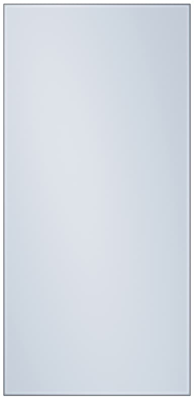 Samsung Bespoke dörrfront RA-B23EUT48GM