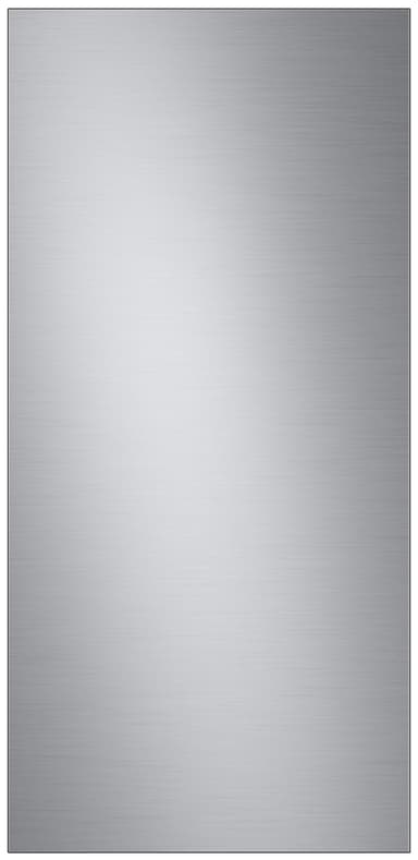Samsung Bespoke dörrfront RA-B23EUTS9GG