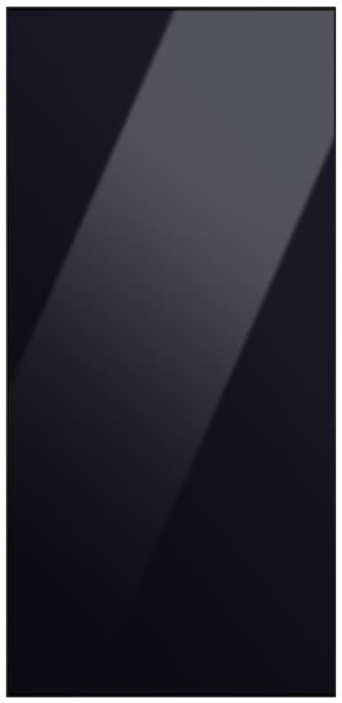 Samsung Bespoke dörrfront RA-B23EUT22GM