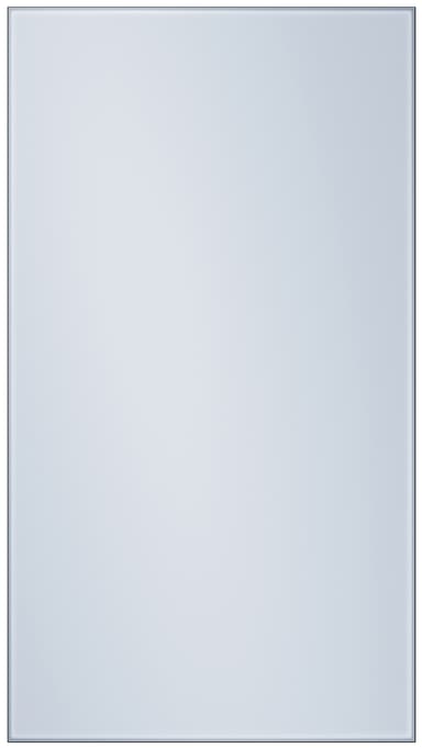 Samsung Bespoke dörrfront RA-B23EUU48GG