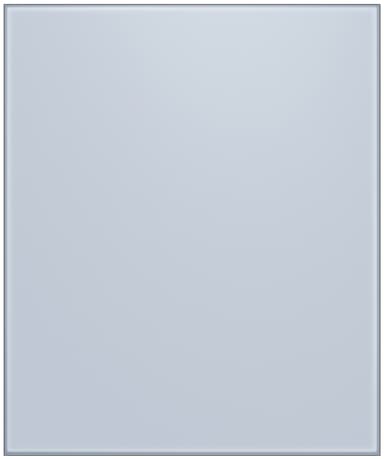 Samsung Bespoke dörrfront RA-B23EBB48GM