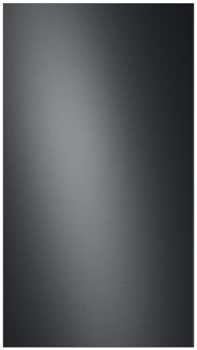 Samsung Bespoke dörrfront RA-B23EUUB1GG