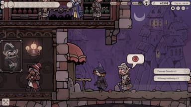 Potion Tycoon - PC Windows