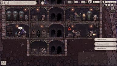Potion Tycoon - PC Windows