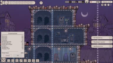 Potion Tycoon - PC Windows