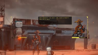 Life of Delta - PC Windows,Mac OSX