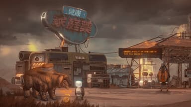 Life of Delta - PC Windows,Mac OSX