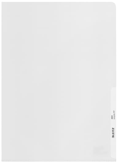 Leitz Recycle A4 Mapp