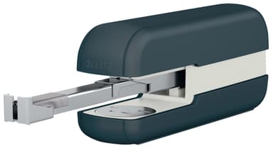 Häftapparat Leitz Cosy 30 ark, Gul