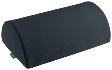 Leitz Cosy Ergo Fotstöd