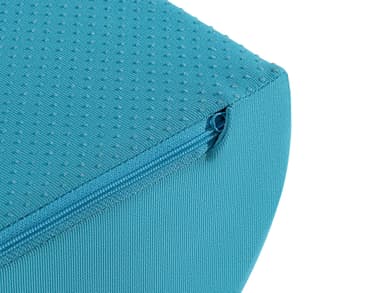 Leitz Cosy Ergo Fotstöd