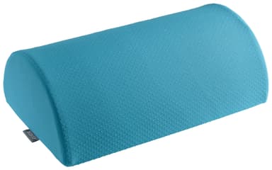 Leitz Cosy Ergo Fotstöd