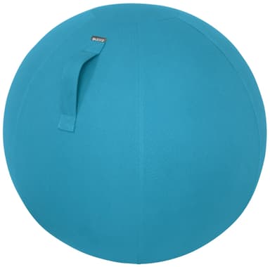 Leitz Cosy Ergo aktiv sittboll