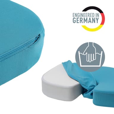 Leitz Cosy Ergo Sittkudde