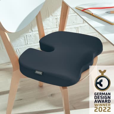 Leitz Cosy Ergo Sittkudde