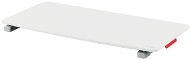Leitz Cosy Ergo höj/sänk skrivbord