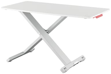 Leitz Cosy Ergo höj/sänk skrivbord