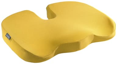 Leitz Cosy Ergo Sittkudde