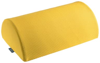 Leitz Cosy Ergo Fotstöd