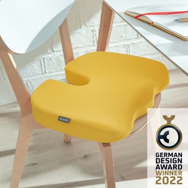 Leitz Cosy Ergo Sittkudde