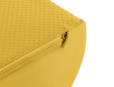 Leitz Cosy Ergo Fotstöd