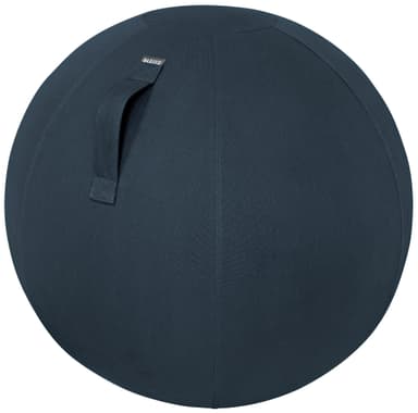 Leitz Cosy Ergo aktiv sittboll