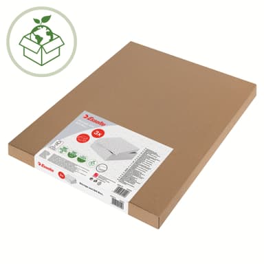 Esselte Hemförvaring och Presentlåda Medium, 3-pack