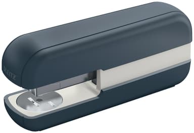 Häftapparat Leitz Cosy 30 ark, Grå