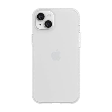 SURVIVOR Mobilskal Clear iPhone 14 Plus Klar
