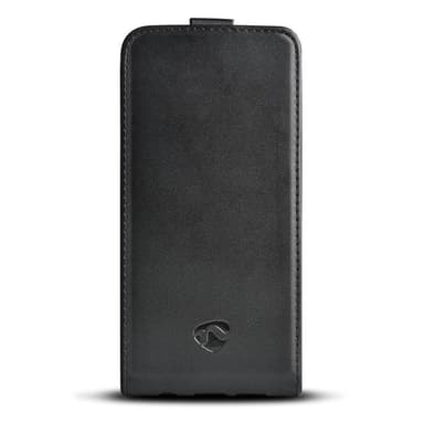 at&t galaxy flip