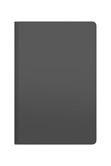 Anymode Book Cover GP-FBT505AMA Galaxy Tab A7 10.4 tum, Svart