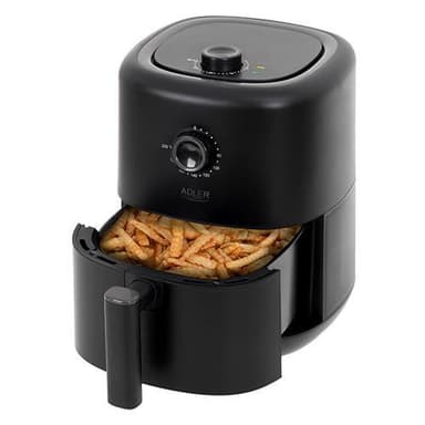 Adler AD 6310 Airfryer 3,0 L